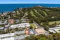 Property photo of 1/17-19 Old Barrenjoey Road Avalon Beach NSW 2107