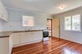 Property photo of 9 Spoonbill Street Inala QLD 4077