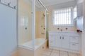 Property photo of 9 Spoonbill Street Inala QLD 4077