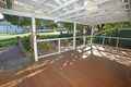 Property photo of 105 Archibald Street Willagee WA 6156