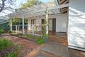 Property photo of 105 Archibald Street Willagee WA 6156