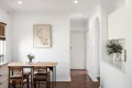 Property photo of 10/69 Marian Road Payneham South SA 5070