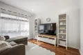 Property photo of 10/69 Marian Road Payneham South SA 5070
