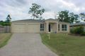 Property photo of 6 Kyeamba Close Upper Kedron QLD 4055