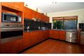 Property photo of 3 Drysdale Place Casula NSW 2170