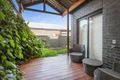 Property photo of 1 Frontier Avenue Greenvale VIC 3059