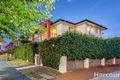 Property photo of 100 Gozzard Street Gungahlin ACT 2912