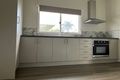 Property photo of 59 Zahel Street Carina QLD 4152