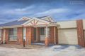 Property photo of 29/4-16 Melaleuca Drive Meadow Heights VIC 3048
