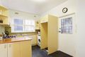 Property photo of 20/14A Chapel Street St Kilda VIC 3182