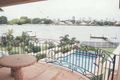 Property photo of 10 Scott Street Hawthorne QLD 4171