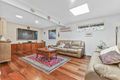 Property photo of 53 Bellara Drive Mooroolbark VIC 3138