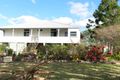 Property photo of 261 Hamiltons Lane Mount Beppo QLD 4313