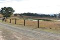 Property photo of 261 Hamiltons Lane Mount Beppo QLD 4313