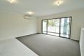 Property photo of 33 Lithgow Way Mooroolbark VIC 3138