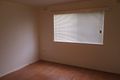 Property photo of 4/14 Tusmore Avenue Leabrook SA 5068