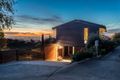 Property photo of 2 Knoll Crescent Teringie SA 5072