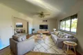 Property photo of 10 Bennett Street West Ryde NSW 2114