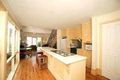 Property photo of 21 Railway Crescent Williamstown VIC 3016