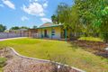 Property photo of 10 Marrakai Street Tiwi NT 0810