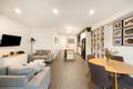 Property photo of 23/15 Rochat Avenue Banyo QLD 4014