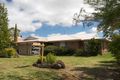 Property photo of 17 Jenna Court Kearneys Spring QLD 4350