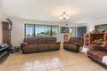 Property photo of 10 Fiford Avenue Goonellabah NSW 2480