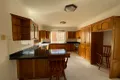 Property photo of 10 Bennett Street West Ryde NSW 2114