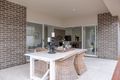 Property photo of LOT 31 Ritchie Road Pallara QLD 4110