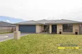 Property photo of 44 Pentecost Place Redland Bay QLD 4165