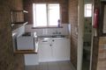 Property photo of 17/134 First Avenue Sawtell NSW 2452