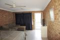 Property photo of 17/134 First Avenue Sawtell NSW 2452