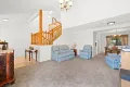 Property photo of 11 Loran Place Taigum QLD 4018