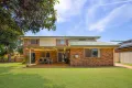 Property photo of 11 Loran Place Taigum QLD 4018