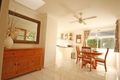 Property photo of 14 Elizabeth Road Mount Riverview NSW 2774