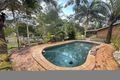 Property photo of 817-821 Diddillibah Road Diddillibah QLD 4559