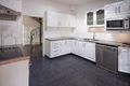 Property photo of 19 Scott Street Five Dock NSW 2046