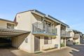 Property photo of 3/326 Stirling Street Highgate WA 6003