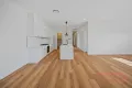 Property photo of 25 Caputar Way Lochinvar NSW 2321