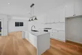Property photo of 25 Caputar Way Lochinvar NSW 2321