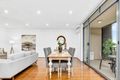 Property photo of 50/16 Post Office Street Carlingford NSW 2118