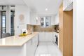Property photo of 50/16 Post Office Street Carlingford NSW 2118