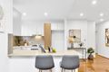Property photo of 50/16 Post Office Street Carlingford NSW 2118