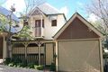 Property photo of 47 Park Street Spring Hill QLD 4000