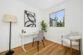 Property photo of 54 Rawson Street Wiley Park NSW 2195