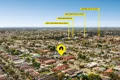 Property photo of 54 Rawson Street Wiley Park NSW 2195
