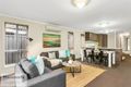 Property photo of 26 Wattlebird Drive Burton SA 5110