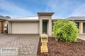 Property photo of 26 Wattlebird Drive Burton SA 5110