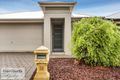 Property photo of 26 Wattlebird Drive Burton SA 5110