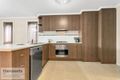 Property photo of 26 Wattlebird Drive Burton SA 5110